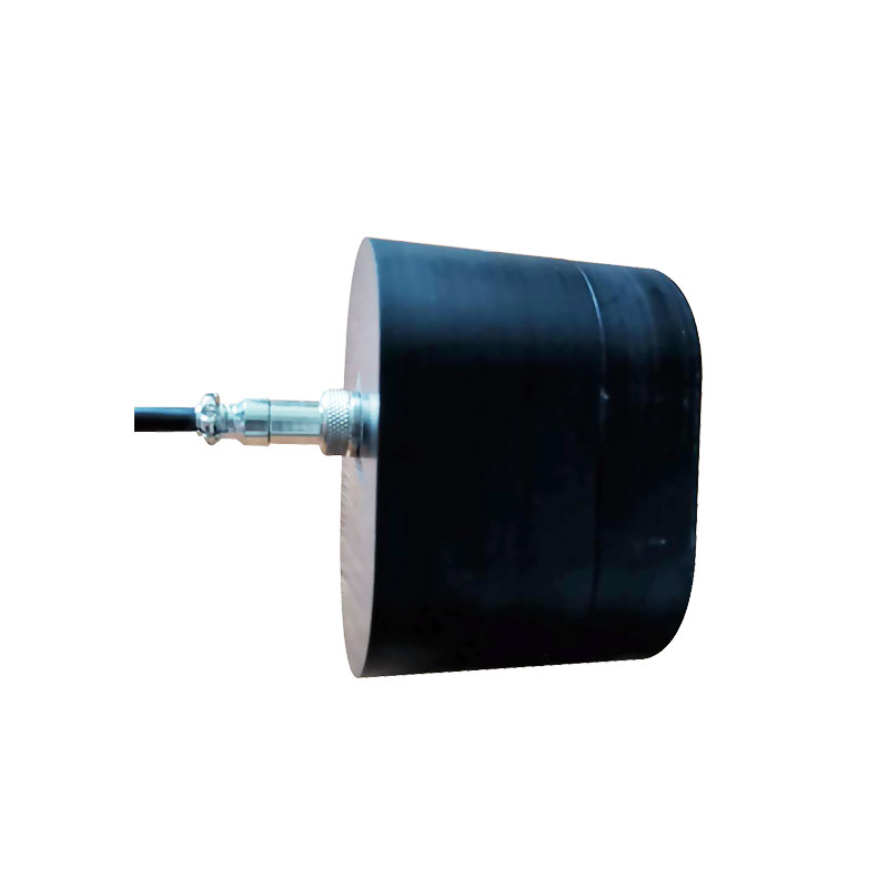 LD2004-200原位煙塵儀