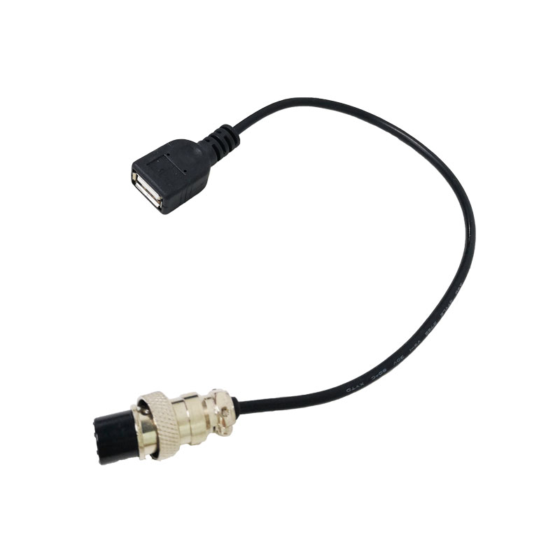 數(shù)據(jù)傳輸線