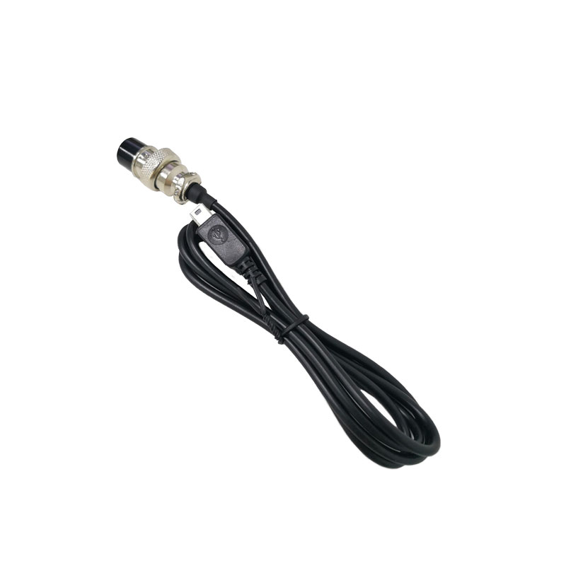 數(shù)據(jù)傳輸線